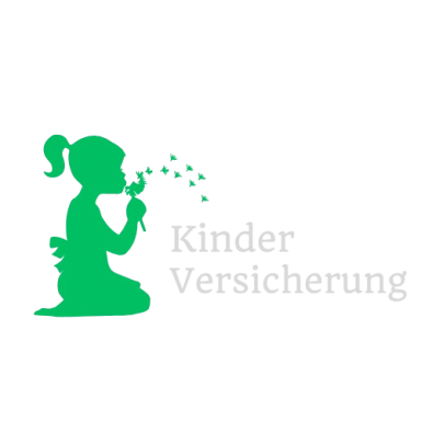 Kinder; Versicherung, Kinderabsicherung; Absicherung; Vermögensaufbau; sinnvolle Absicherung für Kinder; welche Absicherung macht für Kinder Sinn?; Wie früh sollte man mit Altersvorsorge für Kinder beginnen?; BU oder Grundfähigkeit?; Kapitalaufbau