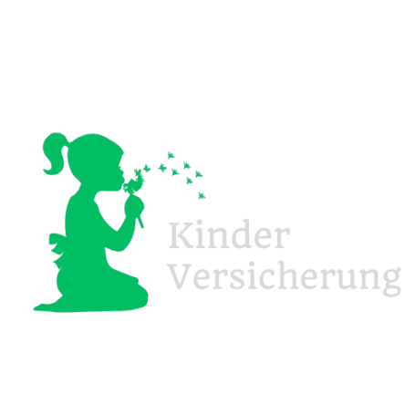 Kinder; Versicherung, Kinderabsicherung; Absicherung; Vermögensaufbau; sinnvolle Absicherung für Kinder; welche Absicherung macht für Kinder Sinn?; Wie früh sollte man mit Altersvorsorge für Kinder beginnen?; BU oder Grundfähigkeit?; Kapitalaufbau