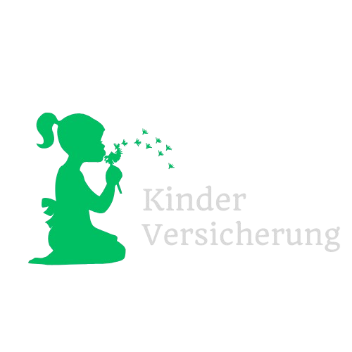 Kinder; Versicherung, Kinderabsicherung; Absicherung; Vermögensaufbau; sinnvolle Absicherung für Kinder; welche Absicherung macht für Kinder Sinn?; Wie früh sollte man mit Altersvorsorge für Kinder beginnen?; BU oder Grundfähigkeit?; Kapitalaufbau